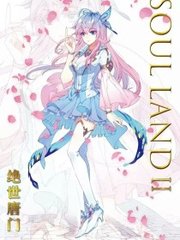 海角社区最新破解版2022