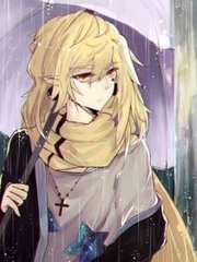夜来香研究所